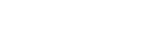 DAssist Logo